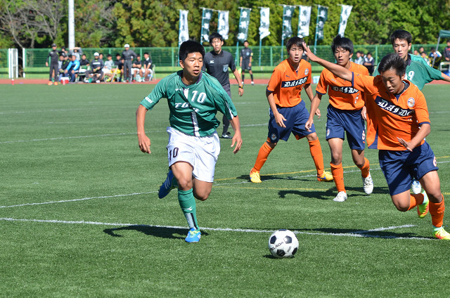 20161029A1_03.jpg